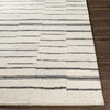 Livabliss Granada GND-2327 Area Rug