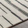 Livabliss Granada GND-2327 Area Rug