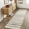 Surya Granada GND-2327 Area Rug Room Scene Feature