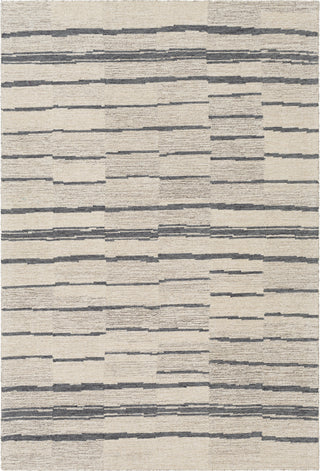 Livabliss Granada GND-2328 Area Rug