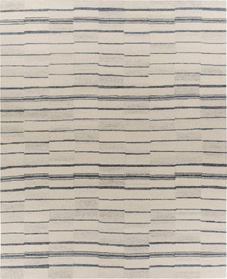 Livabliss Granada GND-2328 Area Rug