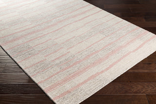 Surya Granada GND-2329 Area Rug