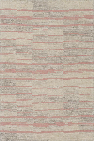 Surya Granada GND-2329 Area Rug