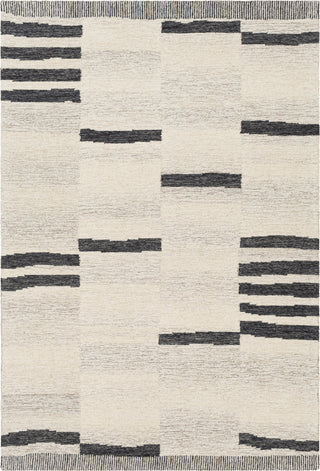 Livabliss Granada GND-2330 Area Rug