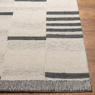 Surya Granada GND-2330 Area Rug Angle