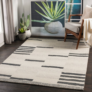 Surya Granada GND-2330 Area Rug Room Scene