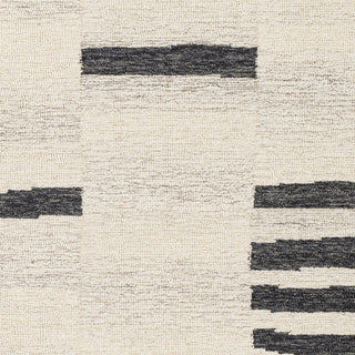 Livabliss Granada GND-2330 Area Rug