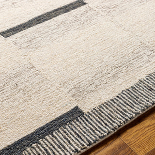 Surya Granada GND-2330 Area Rug Detail