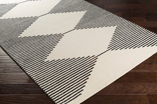 Livabliss Granada GND-2331 Area Rug