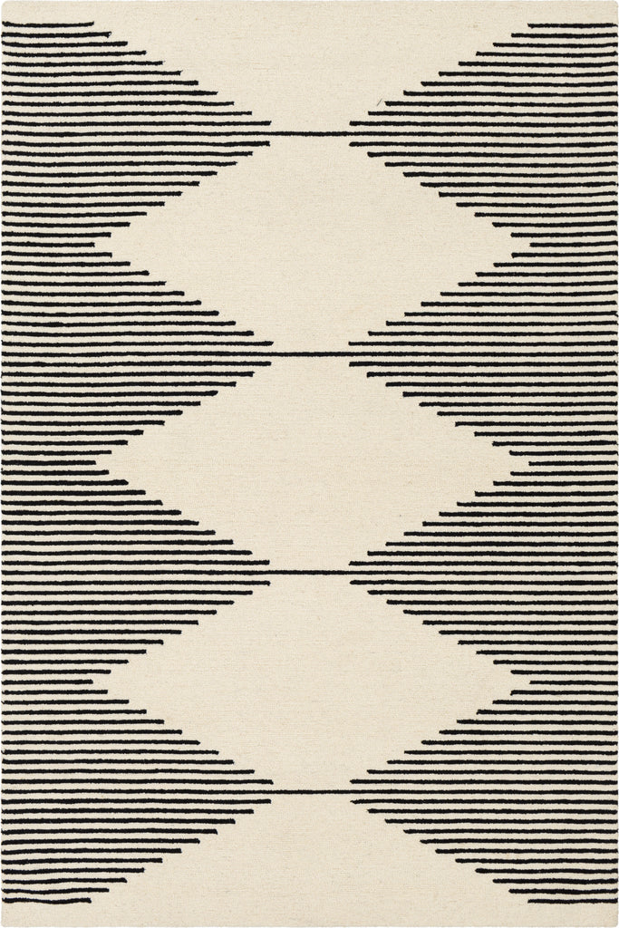 Livabliss Granada GND-2331 Area Rug