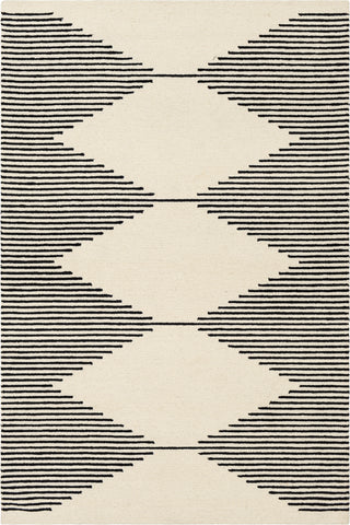 Livabliss Granada GND-2331 Area Rug