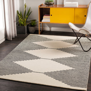 Surya Granada GND-2331 Area Rug Room Scene