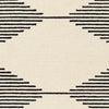 Livabliss Granada GND-2331 Area Rug