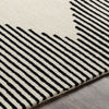 Livabliss Granada GND-2331 Area Rug