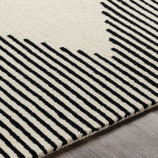 Livabliss Granada GND-2331 Area Rug