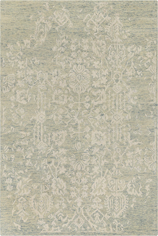 Surya Granada GND-2333 Area Rug Main Image 