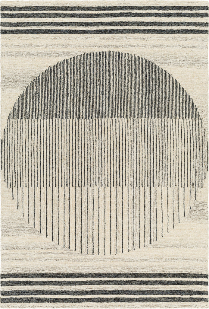 Surya Granada GND-2334 Area Rug main image