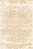 Surya Granada GND-2335 Area Rug main image