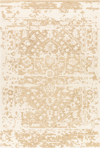 Surya Granada GND-2335 Area Rug main image