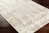 Surya Granada GND-2336 Area Rug Corner Shot