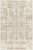 Surya Granada GND-2336 Area Rug main image