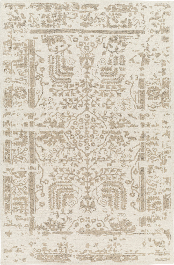 Surya Granada GND-2336 Area Rug main image