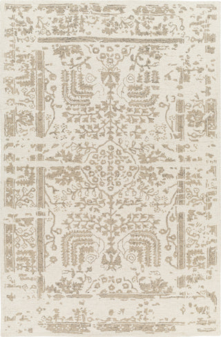 Surya Granada GND-2336 Area Rug main image