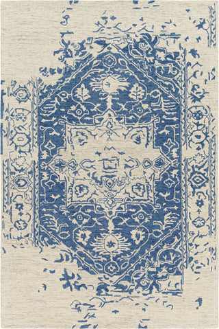 Surya Granada GND-2337 Area Rug main image