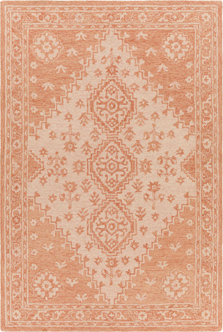 Surya Granada GND-2338 Area Rug main image