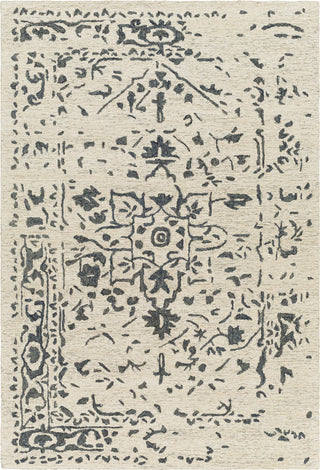 Surya Granada GND-2339 Area Rug main image