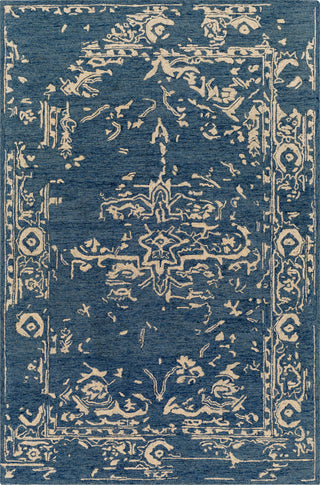 Surya Granada GND-2340 Area Rug main image