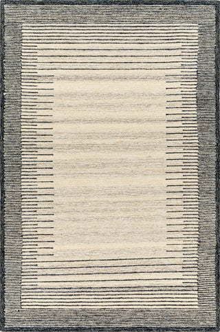 Surya Granada GND-2341 Area Rug main image