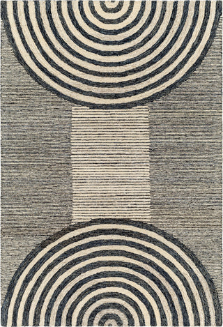 Surya Granada GND-2342 Area Rug main image