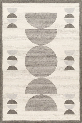 Surya Granada GND-2349 Area Rug main image