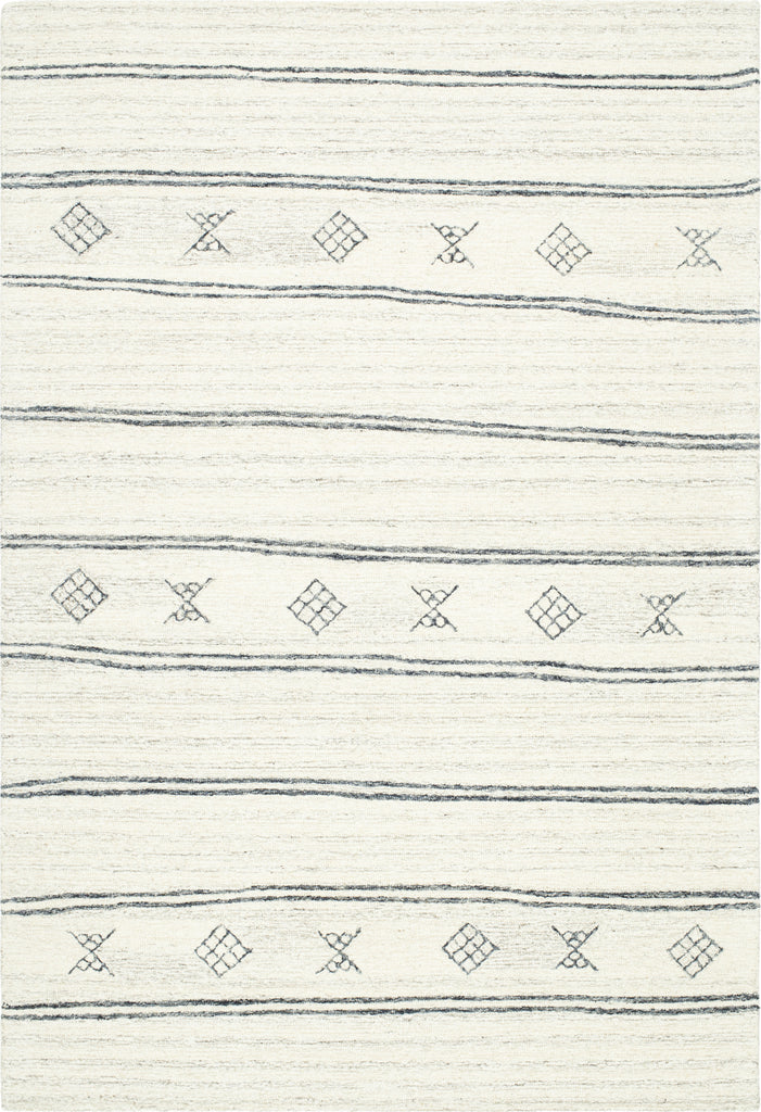 Surya Granada GND-2351 Area Rug main image