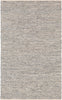 Surya Giovanni GNI-1000 Area Rug main image