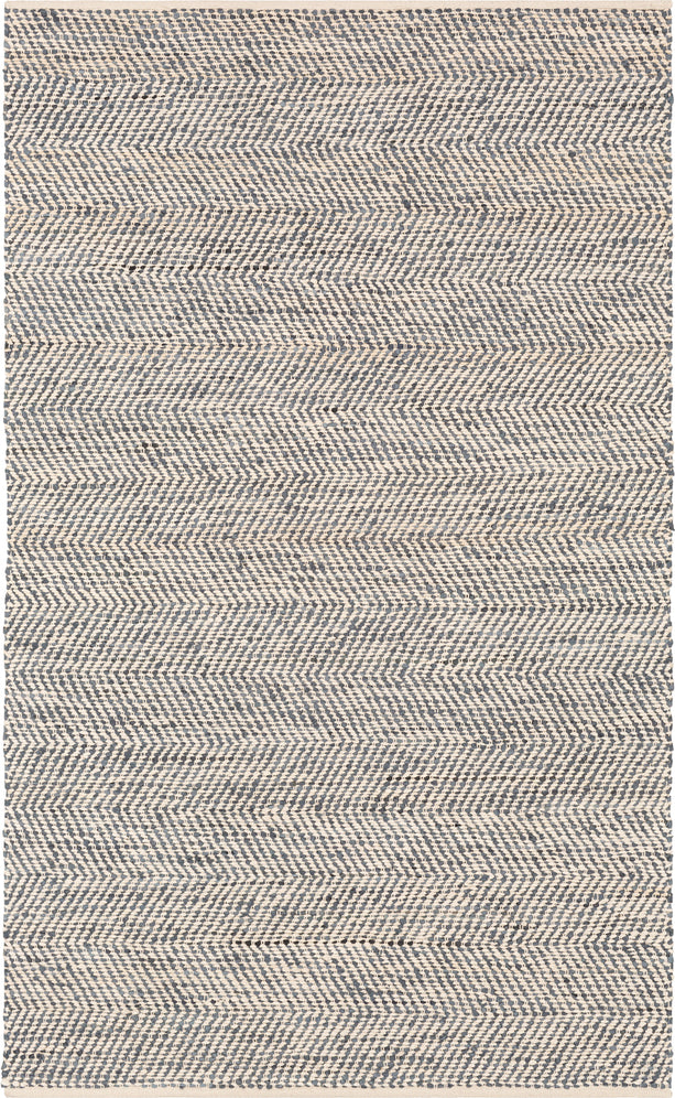 Surya Giovanni GNI-1000 Area Rug main image