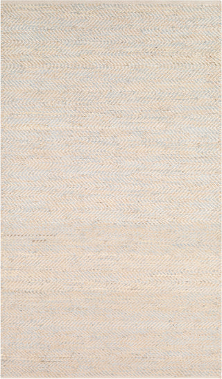 Surya Giovanni GNI-1001 Area Rug main image