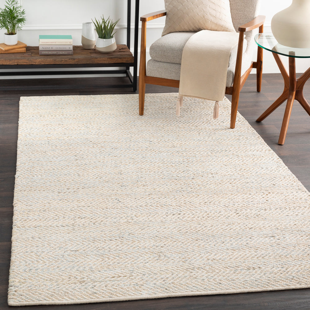 Surya Giovanni GNI-1001 Area Rug Room Scene Feature