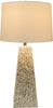 Surya Gardner GNR-100 Lamp main image