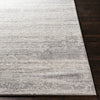 Surya Genesis GNS-2300 Area Rug 