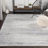 Surya Genesis GNS-2300 Area Rug