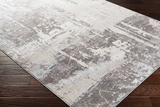 Surya Genesis GNS-2301 Area Rug