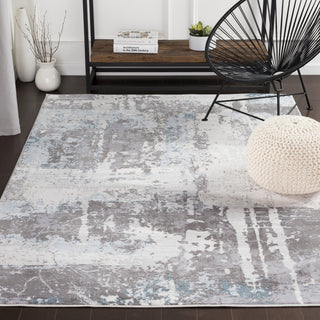 Surya Genesis GNS-2301 Area Rug