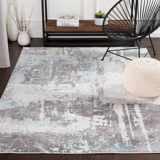 Surya Genesis GNS-2301 Area Rug Room Scene Feature