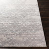 Surya Genesis GNS-2302 Area Rug 