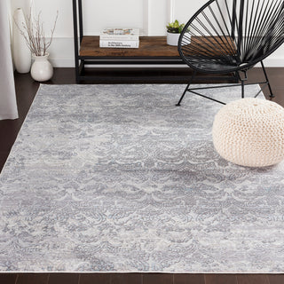 Surya Genesis GNS-2302 Area Rug Room Scene Feature