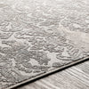 Surya Genesis GNS-2302 Area Rug Detail