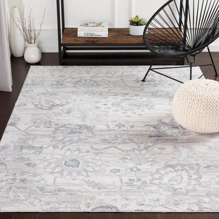 Surya Genesis GNS-2303 Area Rug Room Scene Feature