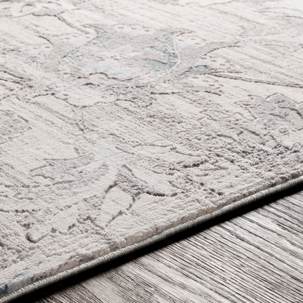 Surya Genesis GNS2303 Area Rug Incredible Rugs and Decor